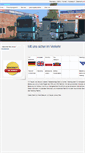 Mobile Screenshot of kersting-online.de